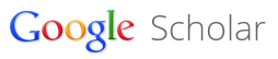 GoogleScholar_logo