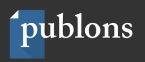 publons.logo
