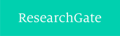 Researchgate_logo