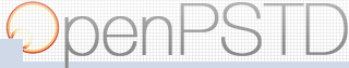 openpstd