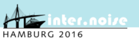 InterNoise2016.png