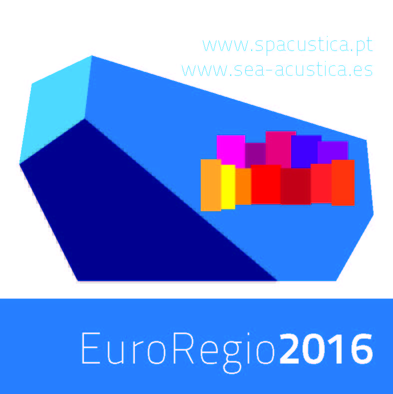 Summer School in&nbsp;Porto