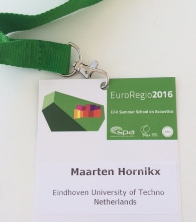 EuroRegio_badge_small