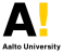 Aalto