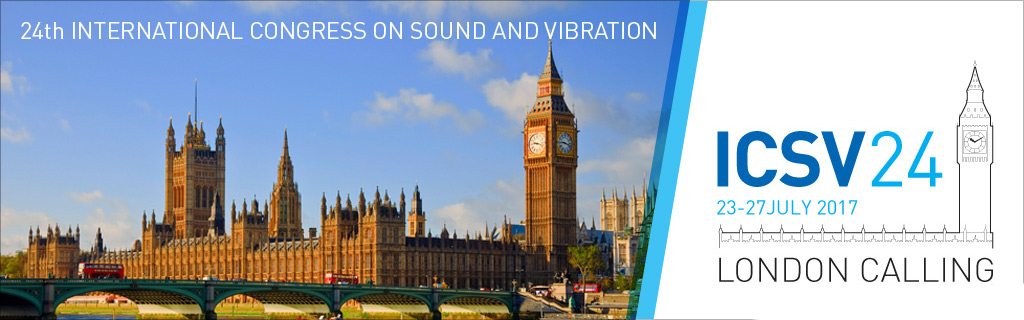 Conference papers in June and&nbsp;July