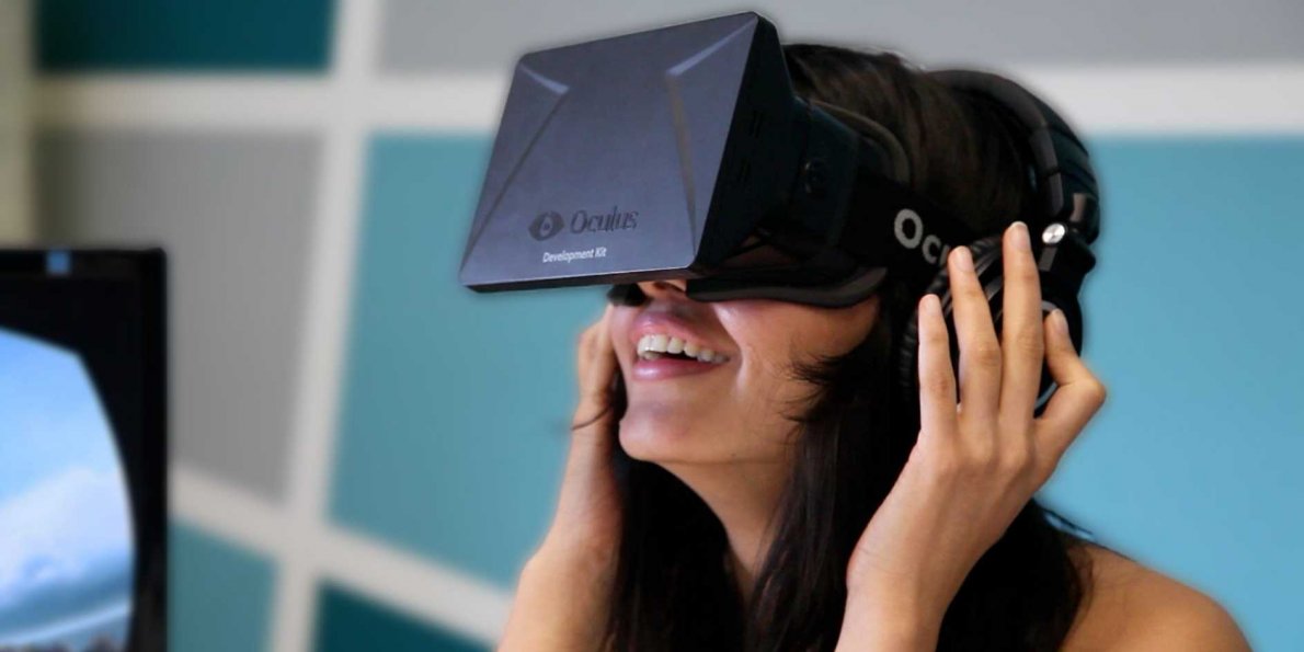 the-oculus-rift-virtual-reality-headset-will-blow-your-mind