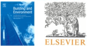 BAE_Elsevier