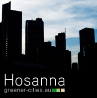 Hosanna_logo