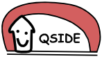 logo_qside