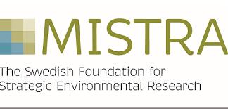 Mistra_logo