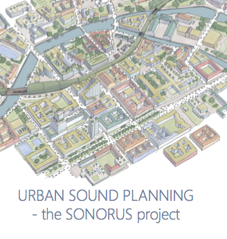 Sonorus_cover