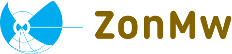 zonmw-logo.png