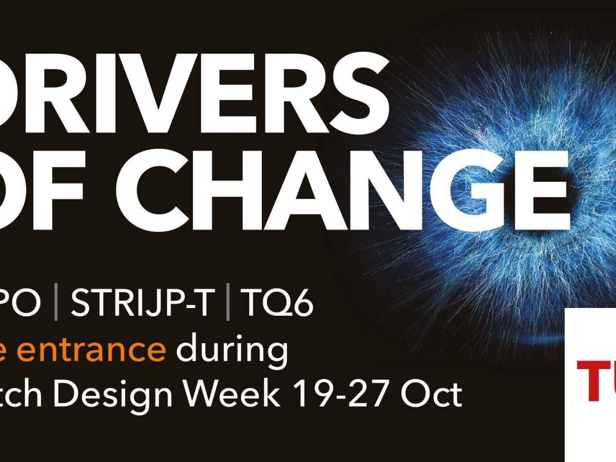 Virtual Acoustics @DDW