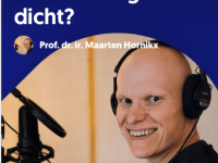 Podcast on Echolocation