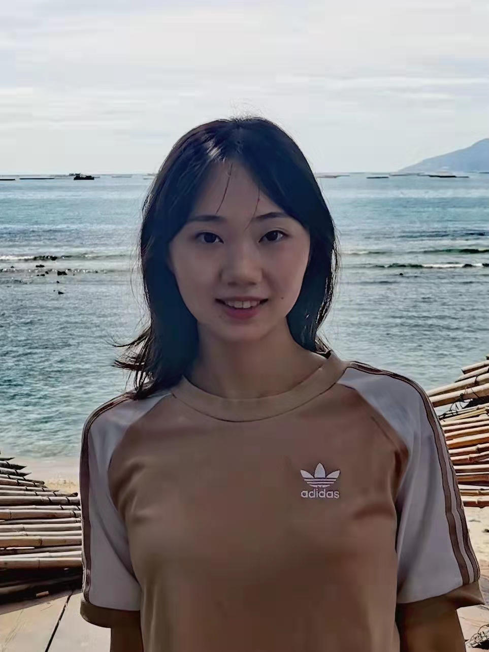 Dingding Xie joins Building Acoustics&nbsp;team