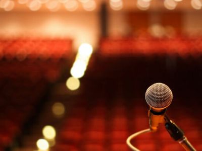 PhD vacancy on modelling room acoustics via the diffusion&nbsp;equation