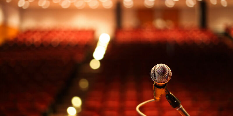 PhD vacancy on modelling room acoustics via the diffusion&nbsp;equation