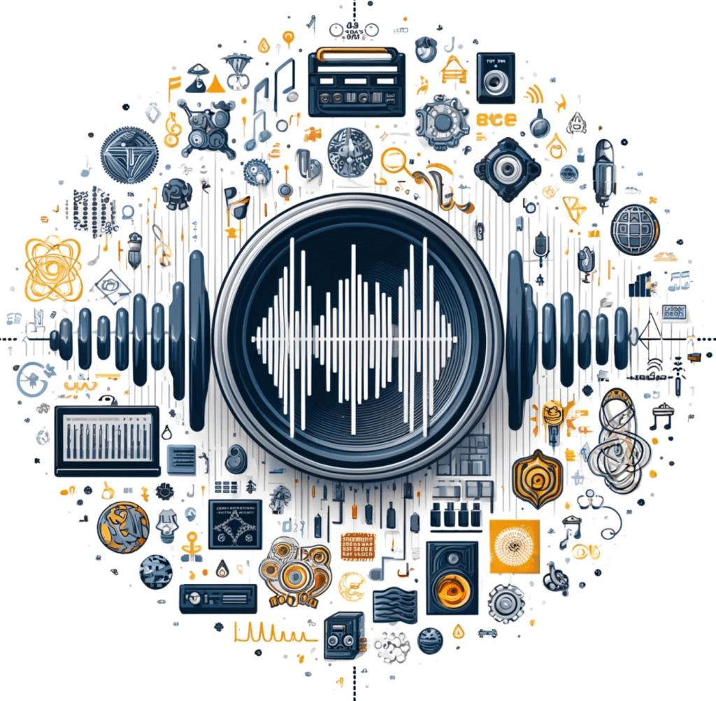 Workshop: Unlocking the Potential of Open Research Software in&nbsp;Acoustics