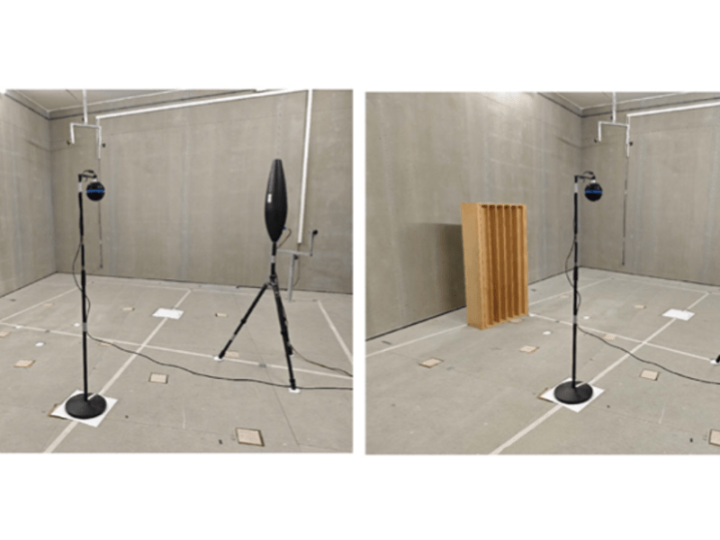 JASA paper on directional coherence loss&nbsp;coefficients